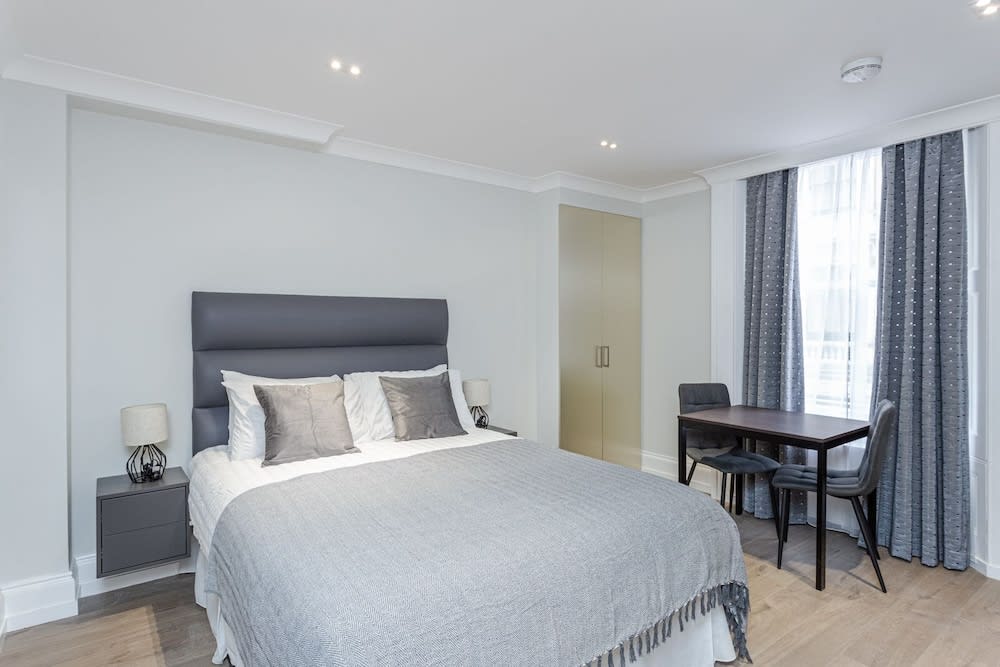 Cleveland Residences Kensington 2
