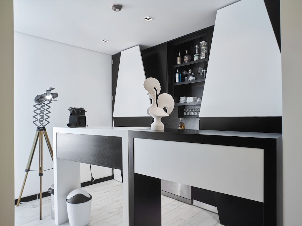 Solar Antigo Porto Aeroporto 2