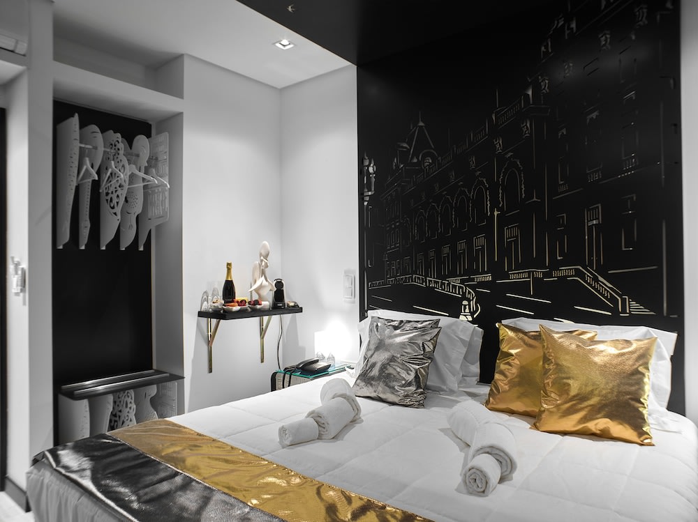 Solar Antigo Porto Aeroporto 5