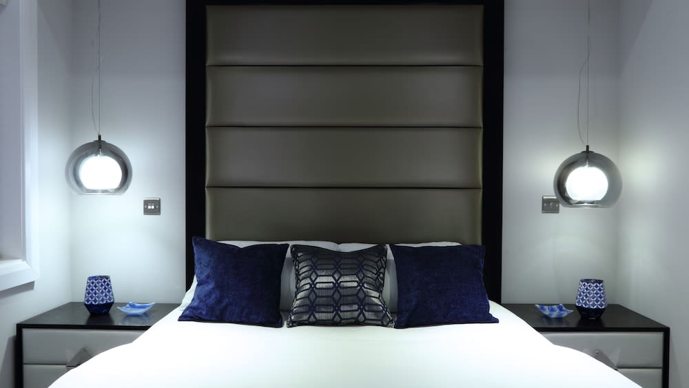 Glass Island Ballycastle 1