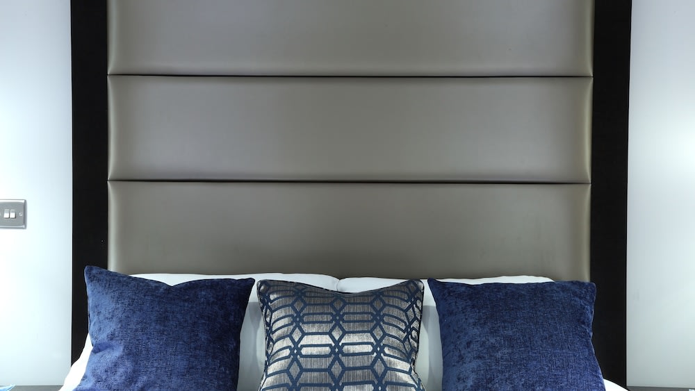 Glass Island Ballycastle 3