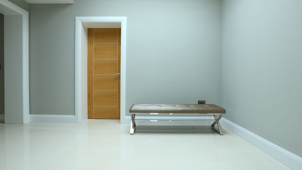 Glass Island Ballycastle 2