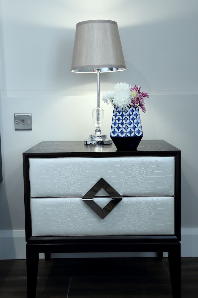 Glass Island Ballycastle 4