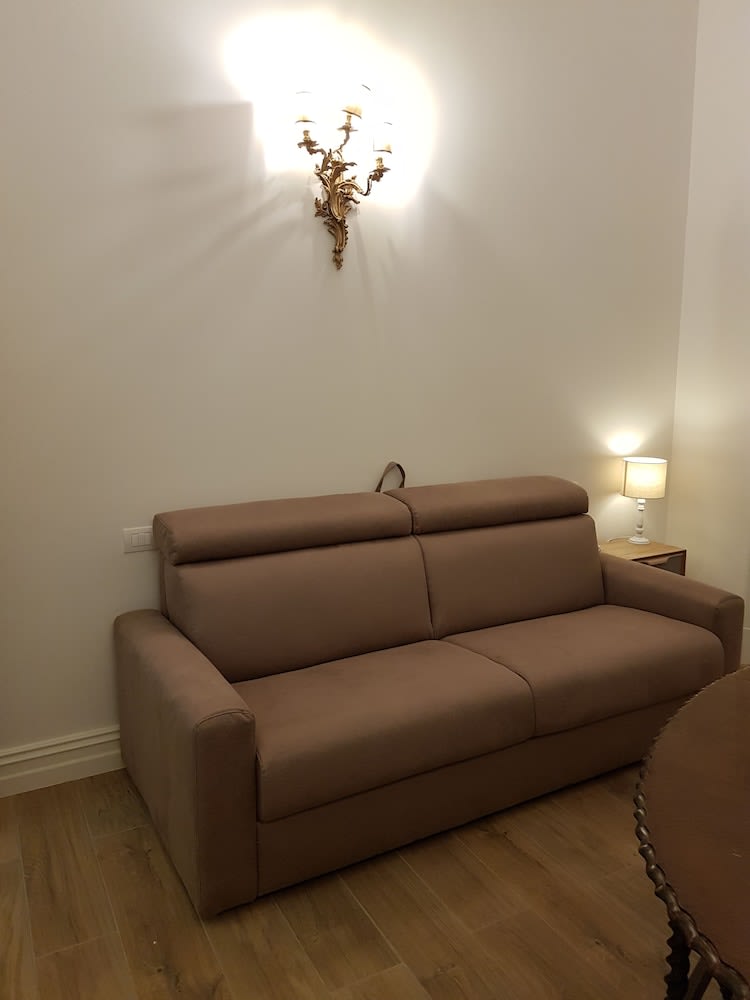 Al centro Luxury Home 2
