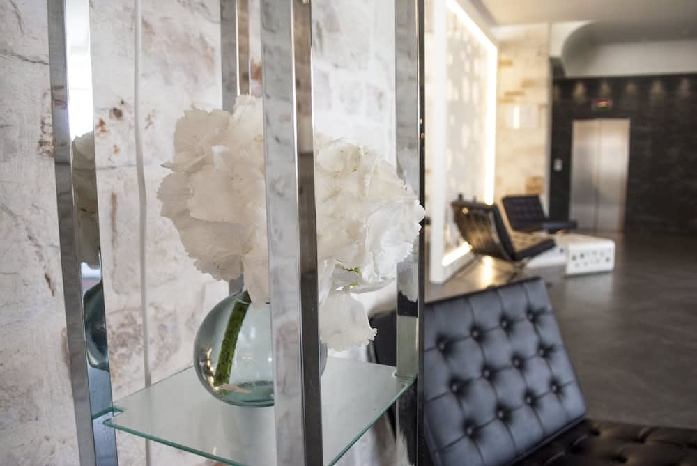 Relais Il Santissimo 2