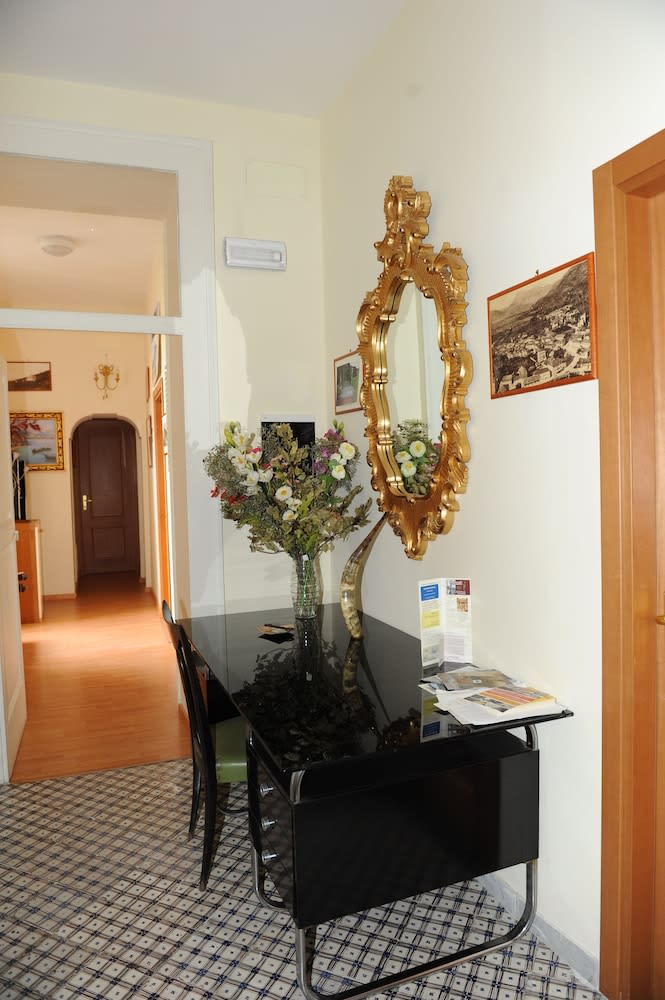 Come D'Incanto A Napoli 2