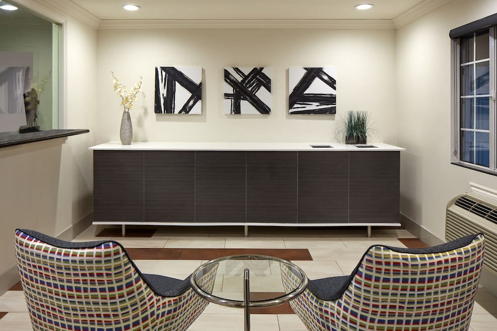 Studio Inn & Suites at Promenade Downey 2