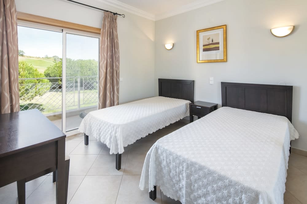 Boavista Fairviews Village 2