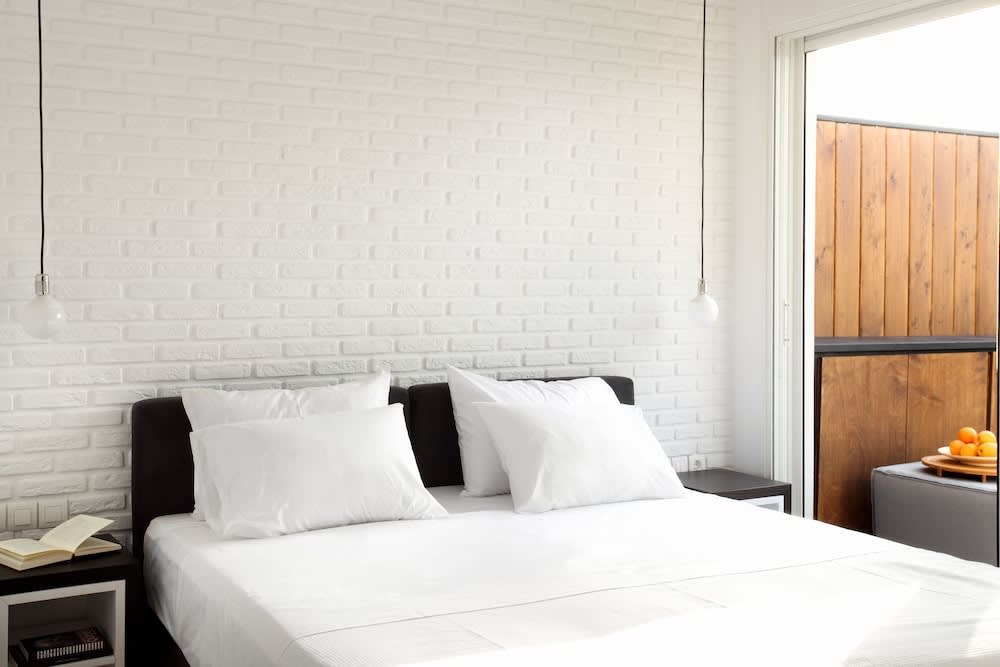 Athens View Loft - 02 1