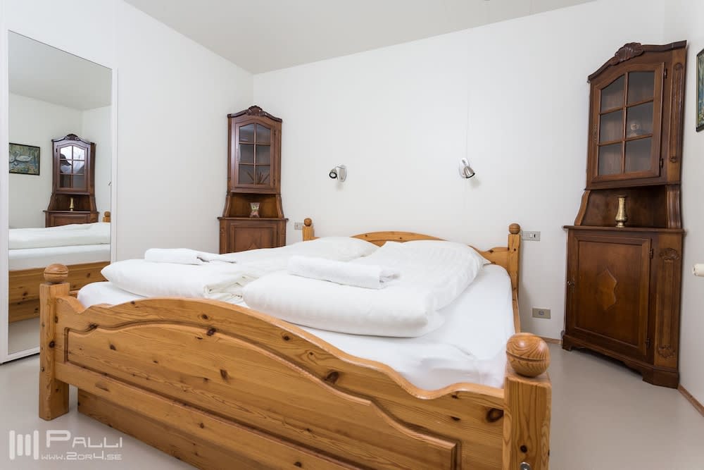 Vallakot Farm Guesthouse 2