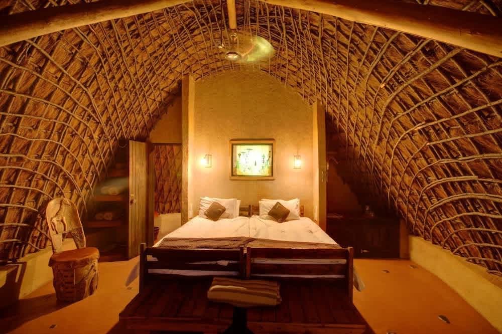 Hawane Resort 2