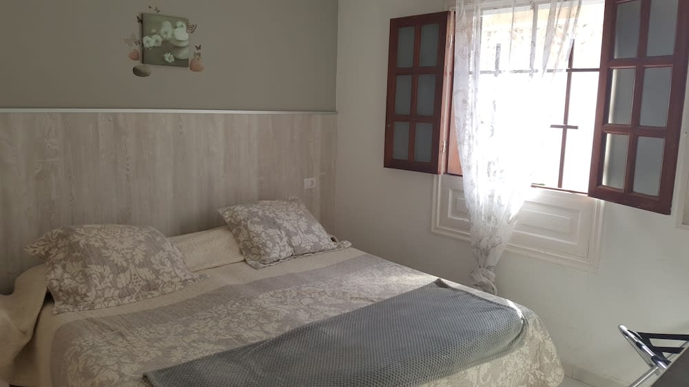 La Concha del Mar 2
