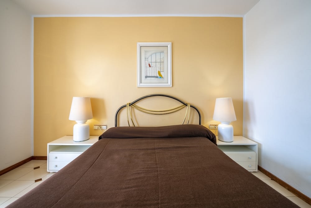 Camel's Spring Club 4