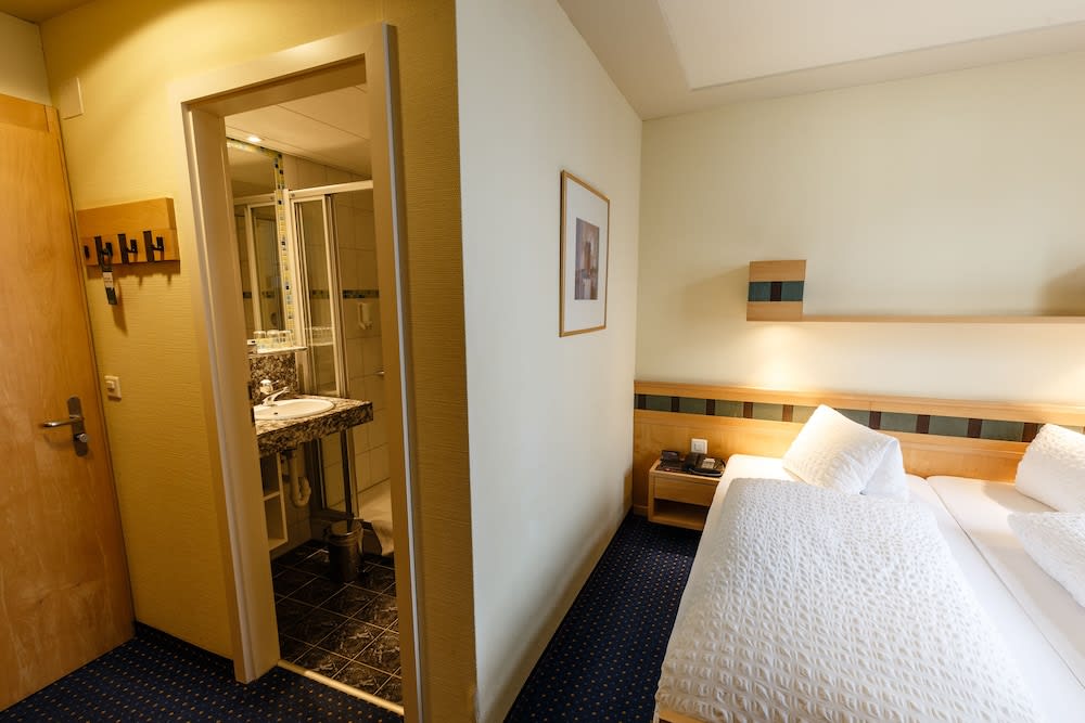 Hotel Victoria Lauberhorn Wengen, a Faern Collection Hotel 2