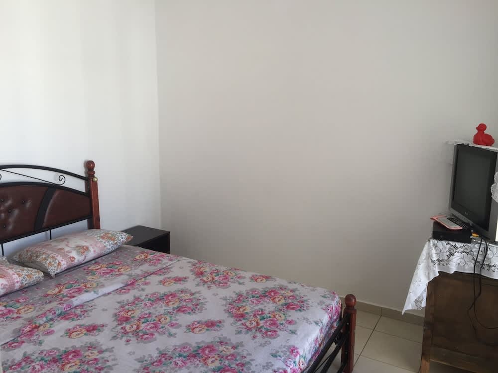Vacation Apartment 2