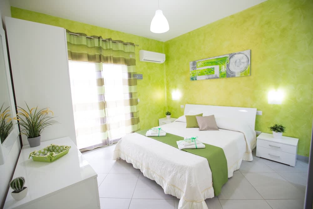 B&B Pepito 1