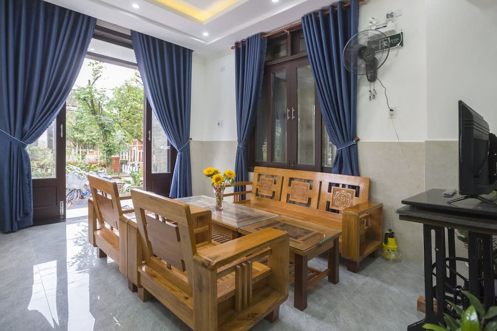 New Destination Hoi An 2