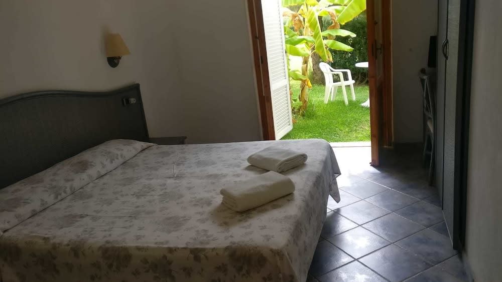 Hotel Club Torre Marino 2