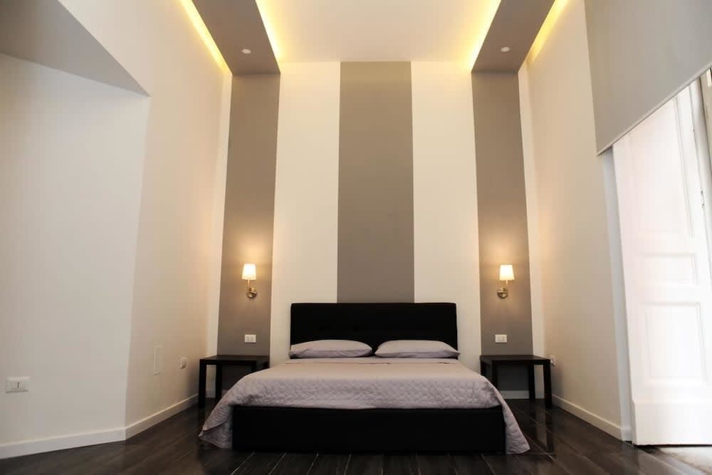 Maison Arena 1