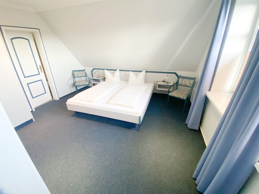 Hotel Wikingerhof 2