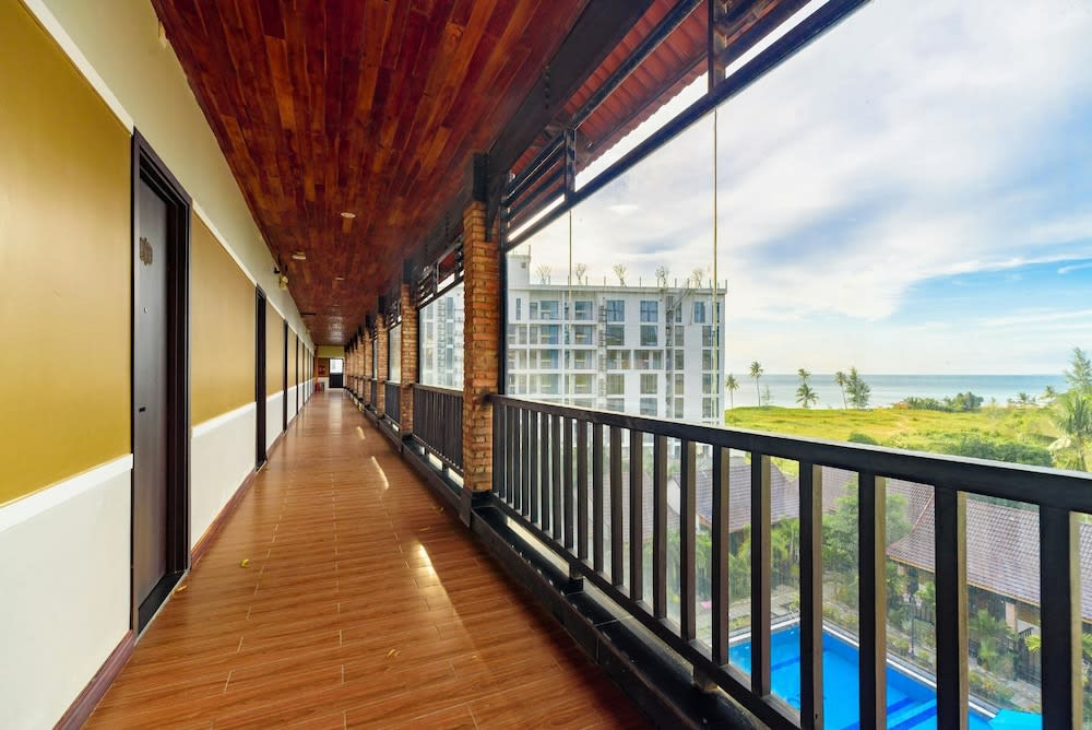 Qualia Resort Phu Quoc 2