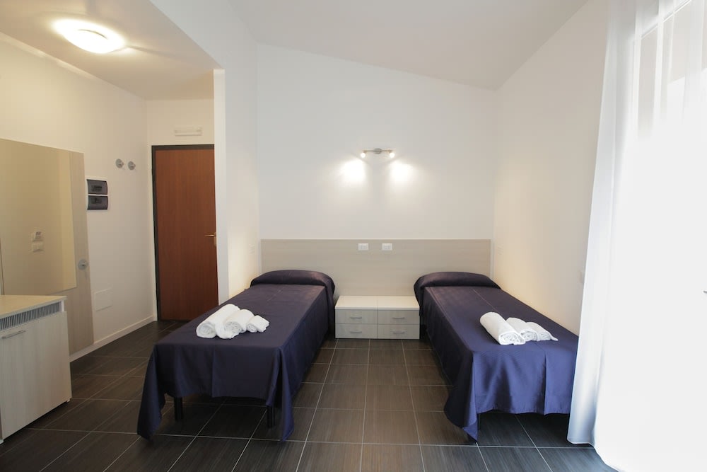 Residence Città Ideale 2