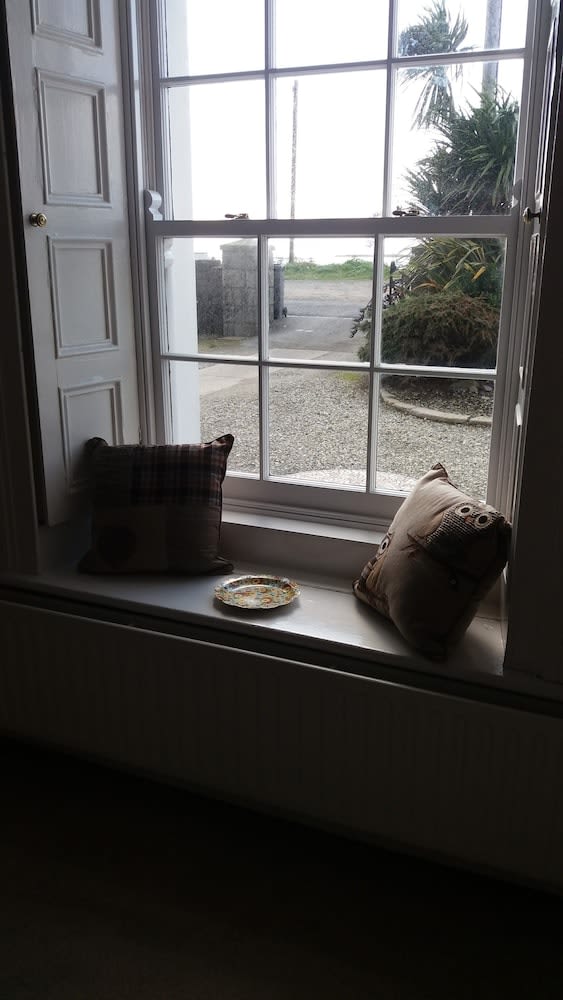 Greencastle B&B 2