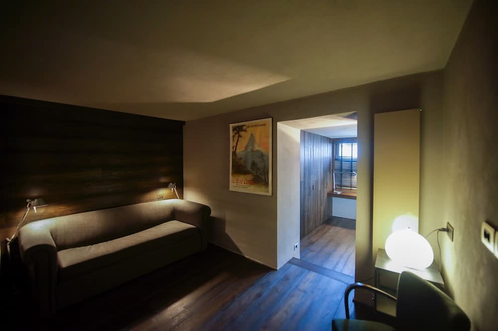 Les Neiges D'Antan 5