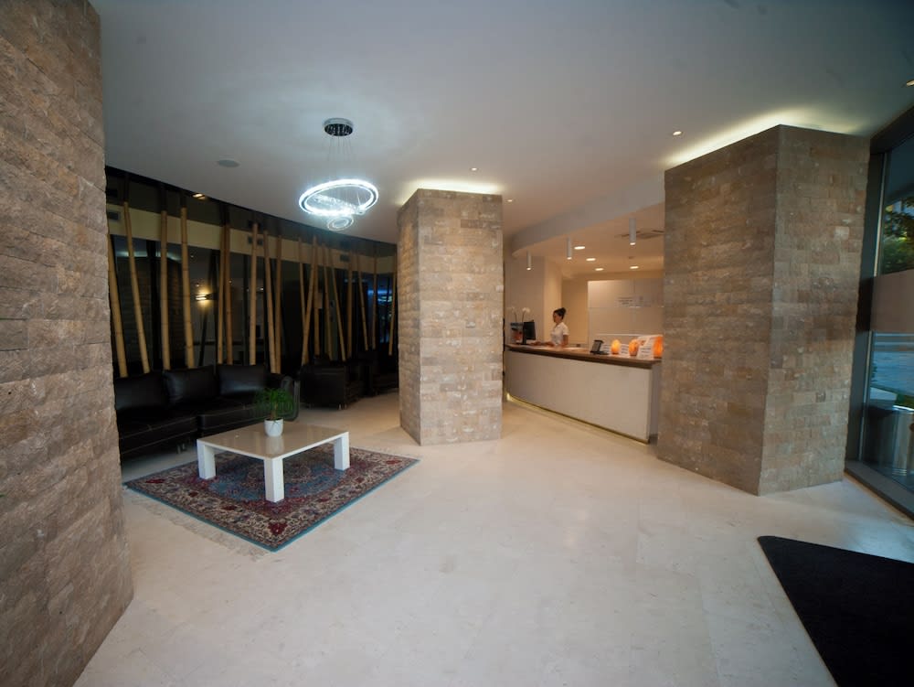 Dia Apartment Vlore 2