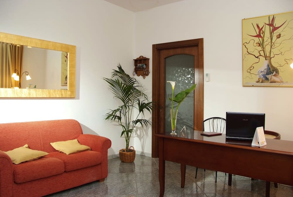 Salento Terra Maris 2