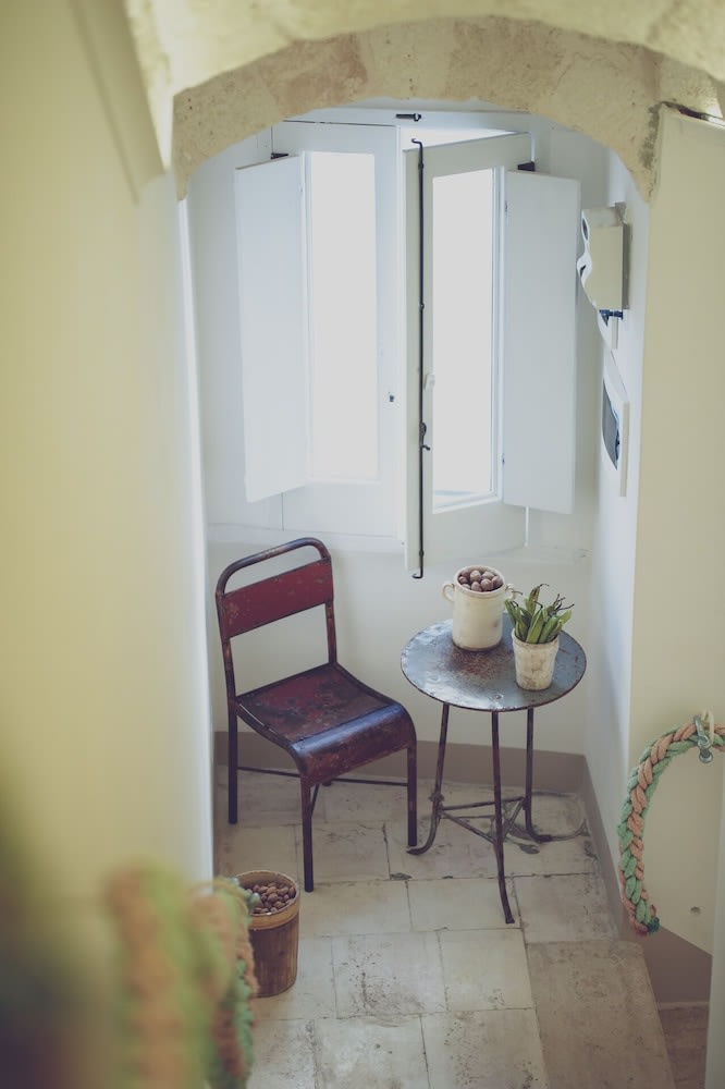 CASA MELIO' 2