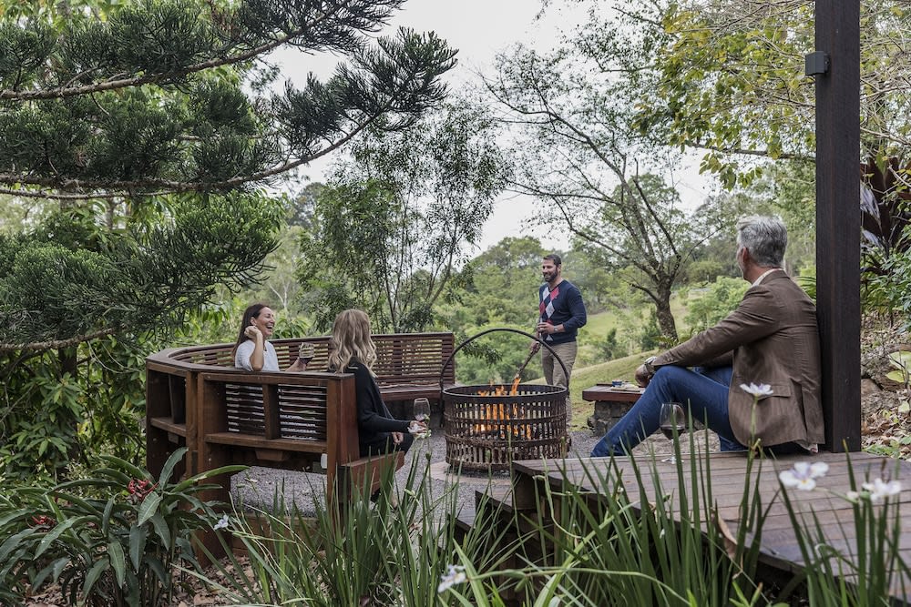 Spicers Clovelly Estate 1
