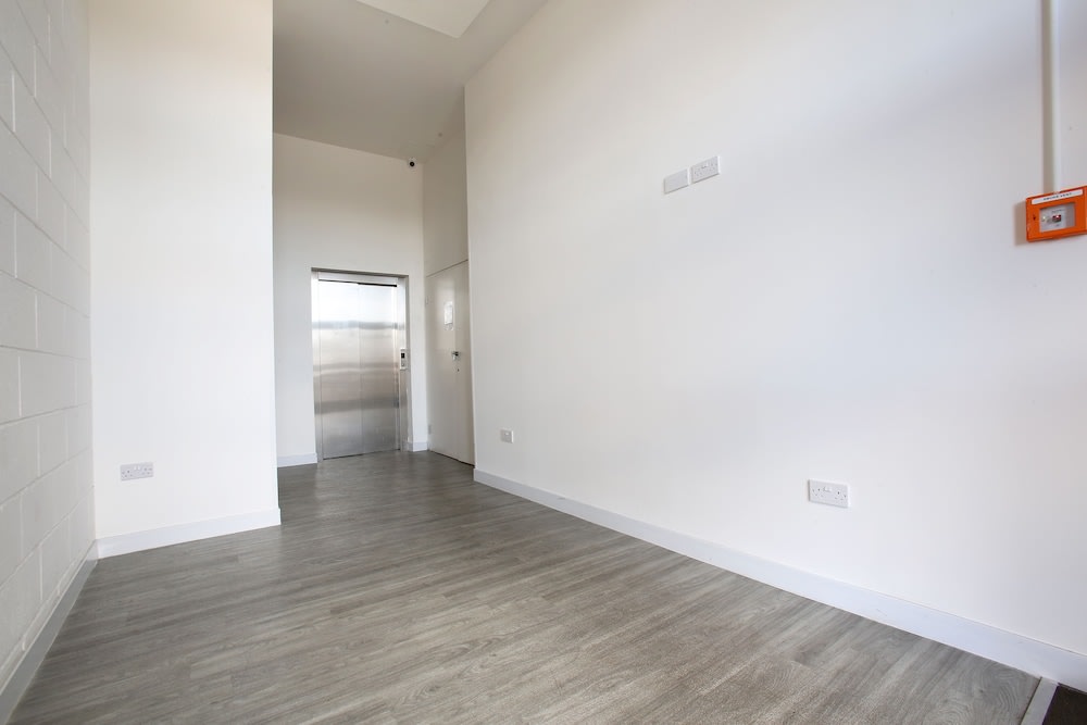 Vkm Apartments 2