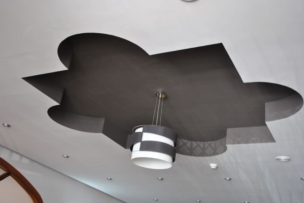 Hotel Restaurante Dama de Baza 5