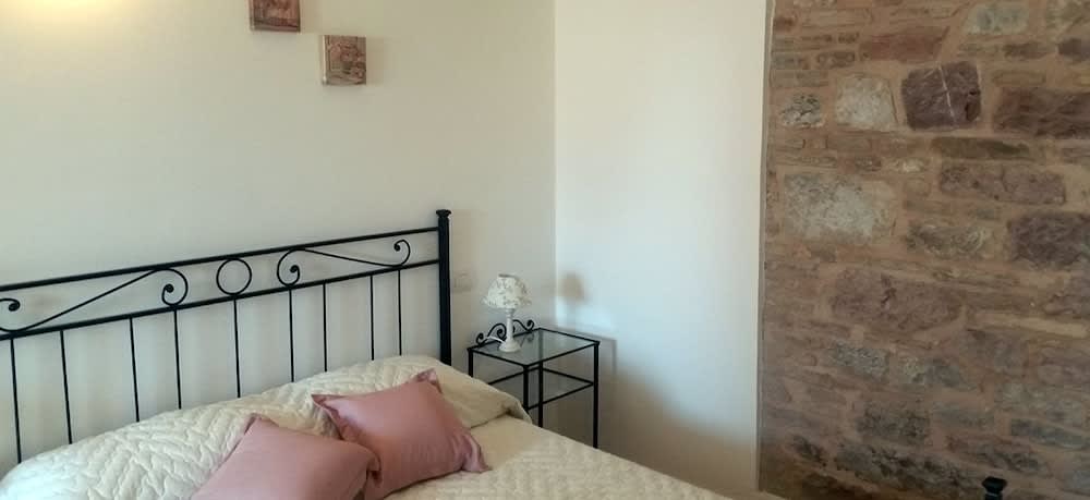 B&B Le Rose 2