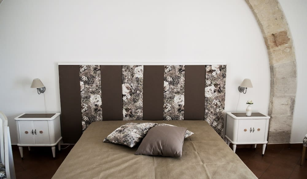 Tenuta Vigna del Noce 5