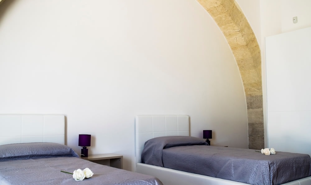 Tenuta Vigna del Noce 3