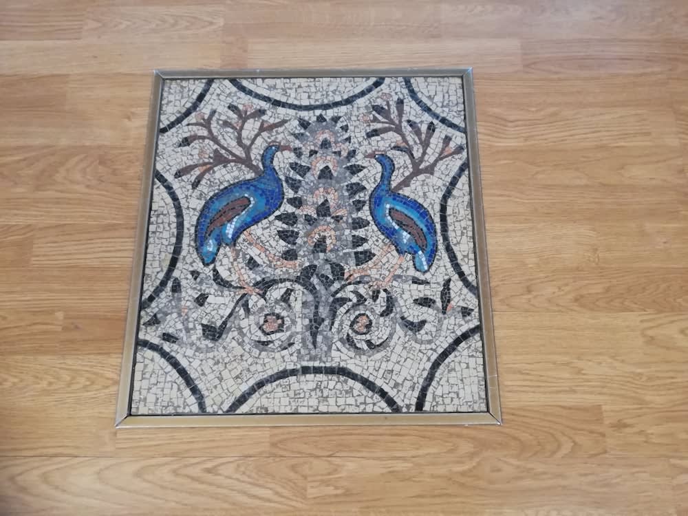 Agriturismo ai Due Leoni 3