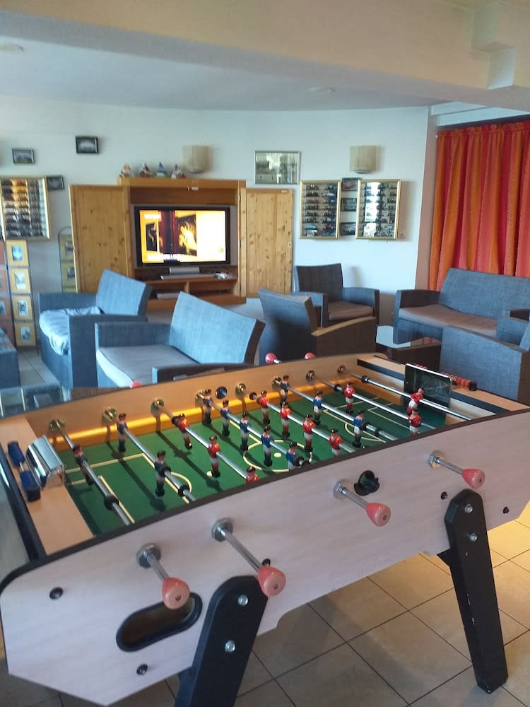 Le Relais De La Vallee, HyèvreParoisse Meilleures offres