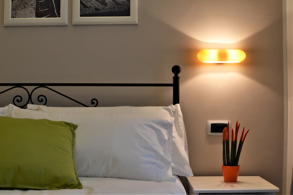Residenza Madonna 2