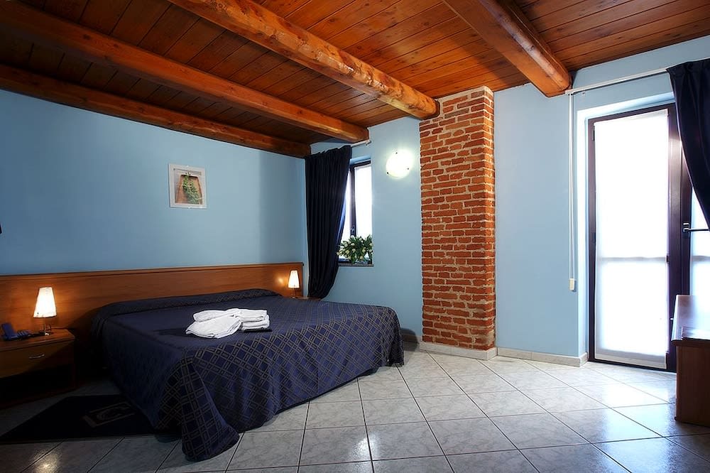 Tenuta Canta 2