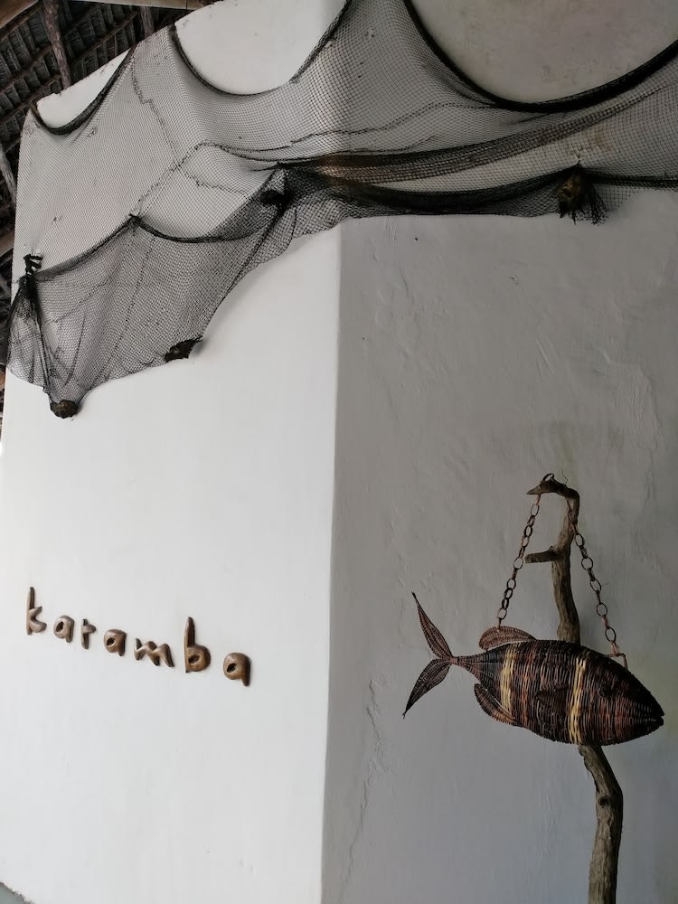 VeriDiana Hotel Zanzibar 2