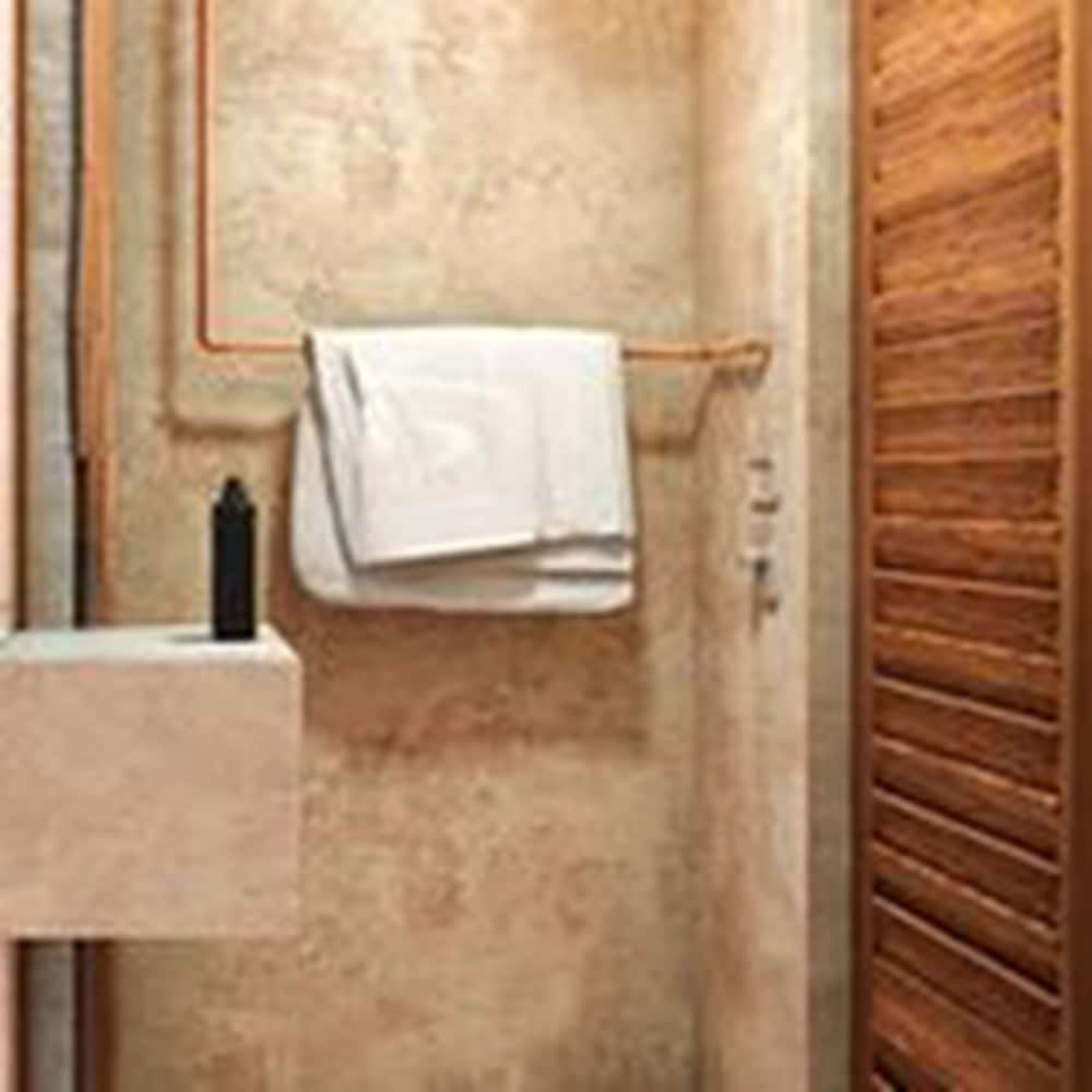 Hotel Carolina Bacalar 3