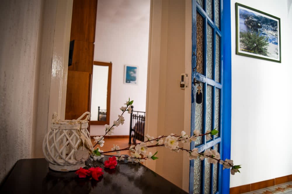 Casa Giuliana 2