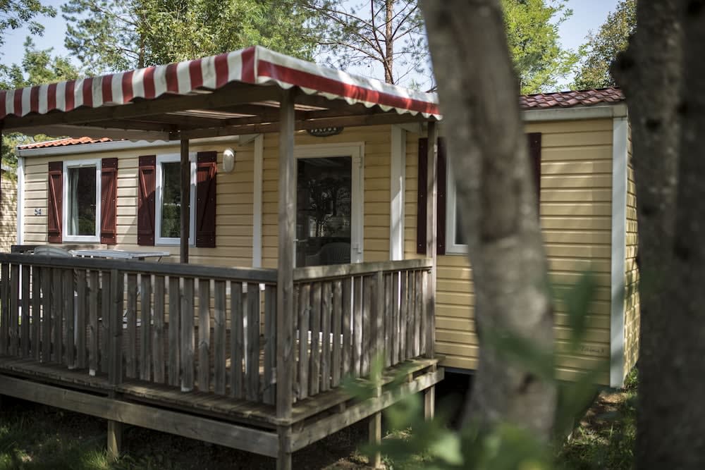 camping les pêcheurs 5