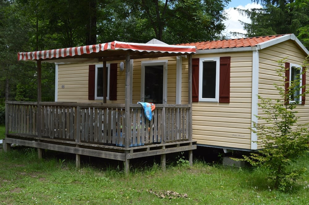 camping les pêcheurs 4