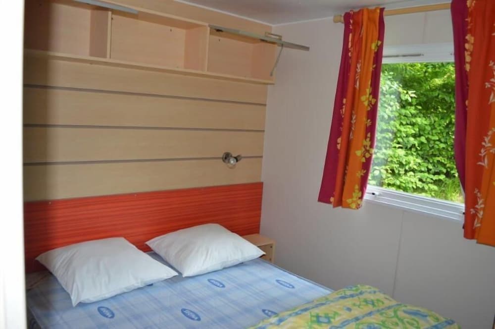 camping les pêcheurs 3