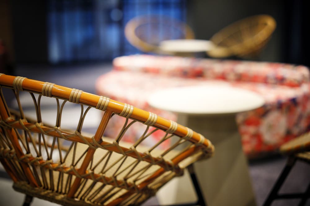 Daiwa Roynet Hotel KANAZAWA-MIYABI 4