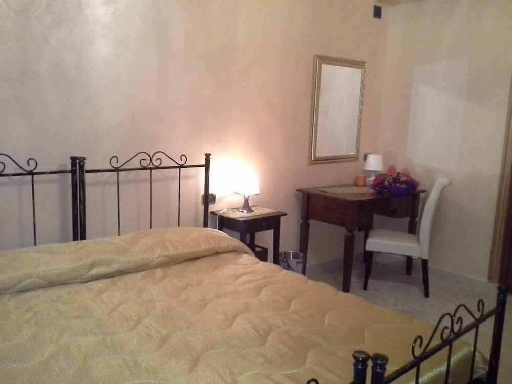 B&B VILLA BELLA 1