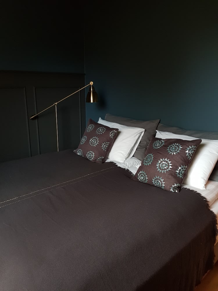 INNI - Boutique apartments 3